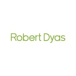 Robert Dyas Chichester, opening hours