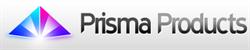 Prisma Products in Nottingham (Keyworth) - Opening Hours