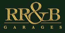 R.r & b Garages in Stoke Prior (Bromsgrove) - Opening Hours
