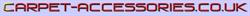 RS Bateman Ltd, Bradford opening hours