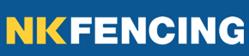 N.K Fencing Ltd, Carrickfergus opening hours