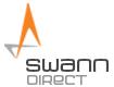 Swann Direct - Braintree, opening hours