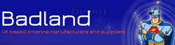 Badland Antennas, Stourbridge opening hours