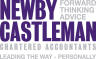 Newby Castleman in Nottingham (Kirkby-In-Ashfield) - Opening Hours