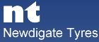 Newdigate Tyres, opening hours