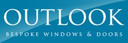 Outlook Windows, Cheltenham opening hours