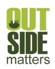 Outside Matters, Belfast opening hours