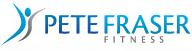Pete Fraser Ltd, London opening hours