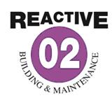 Reactive 02 Ltd, Questor opening hours
