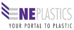 Ne Plastics Ltd, Leeds opening hours