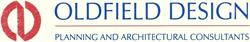 Oldfield Design Ltd in Bakewell (Ashford-In-The-Water) - Opening Hours