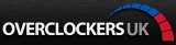 Overclockers Uk (Esnet Ltd) in Newcastle (Newcastle-Under-Lyme) - Opening Hours