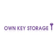 Own Key Storage, Minster Lovell opening hours