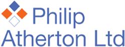 Philip Atherton Limited, Welby opening hours