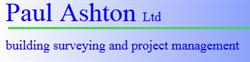 Paul Ashton Ltd, Chandler's Ford opening hours