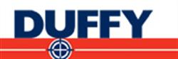 Peter Duffy Limited in Lofthouse (Wakefield) - Opening Hours