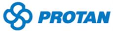 Protan (Uk) Ltd in Warrington (Ash) - Opening Hours