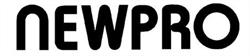 Newpro (Uk) Ltd, Faringdon opening hours