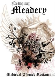 Newquay Meadery, opening hours