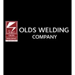 Olds Welding Company, Dorchester opening hours