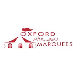 Oxford Marquees Ltd in Kidlington (Oxford Airport) - Opening Hours