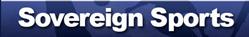 Sovereign Sports Ltd, Wouldham opening hours