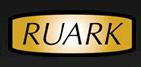 Ruark Acoustics Limited in Southend on Sea (Temple Farm Industrial Estate) - Opening Hours