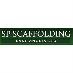 S P Scaffolding East Anglia Ltd, Colchester opening hours