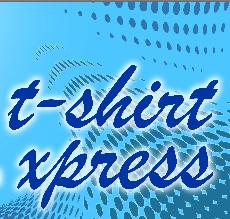 T-Shirt Express, Manchester opening hours