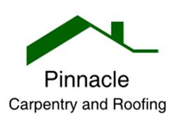 Pinnacle Carpentry And Roofing Ltd, Isleworth opening hours