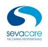 Sevacare opening times