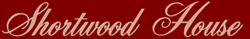 Shortwood House, Hucknall opening hours