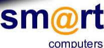 Smart Computers & Networks Ltd, Beighton opening hours