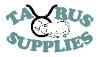 Taurus Supplies, Great Wyrley opening hours