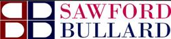 Sawford Bullard, Northampton opening hours