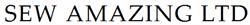 Sew Amazing Ltd, London opening hours