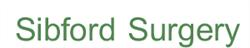 Sibford Surgery, Burdrop opening hours