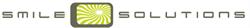 Smile Solutions in London (Belsize Park) - Opening Hours