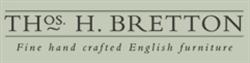 THOS. H. Bretton, Sible Hedingham opening hours