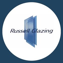 Russell Glazing, Dartford opening hours