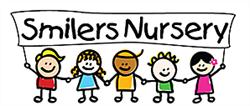 Smilers Nursery in London (Leyton) - Opening Hours