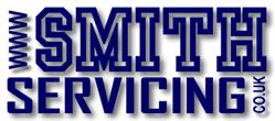 Smith Servicing, Green Ore opening hours
