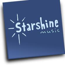 Starshine Music Ltd, Hankham opening hours