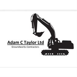 Adam C Taylor Ltd in Yeovil (East Coker) - Opening Hours