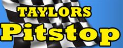 Taylors Pitstop, Horley opening hours