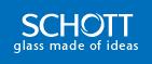 Schott (Uk) Ltd in Stafford (Astonfields Industrial Estate) - Opening Hours