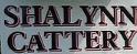 Shalynn Cattery, Westcliff-on-Sea opening hours