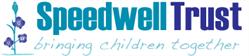 Speedwell Trust, Dungannon opening hours