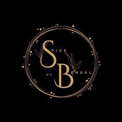 Spice Of Bengal, Mirfield opening hours