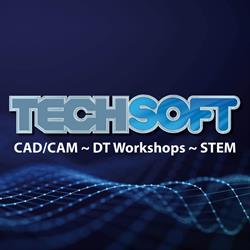 Techsoft UK Ltd, Bodelwyddan opening hours